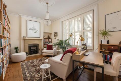 The Stone House Library Lounge.jpg