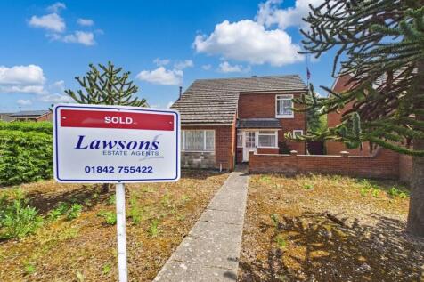 Sold Property Image