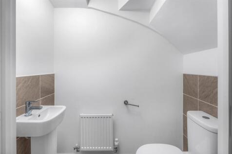 6 Hana Close, Adderbury-10.jpg