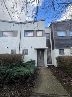 External 9 Acacia.jpg