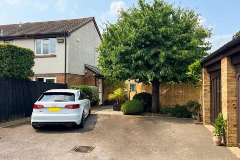 Sold Property Image