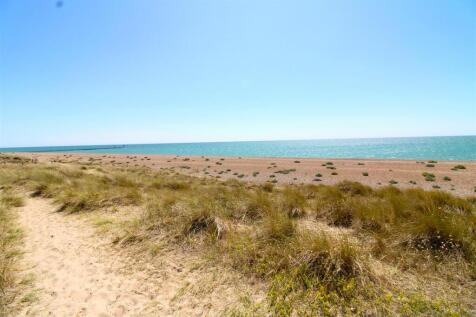 West beach to mouth of river.JPG