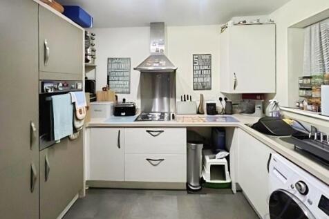 946c92f4-thumbnail_image003.jpg