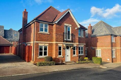 Sold Property Image
