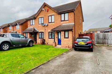 Sold Property Image