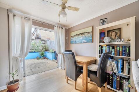 1348785-14-68b82b70af2f0