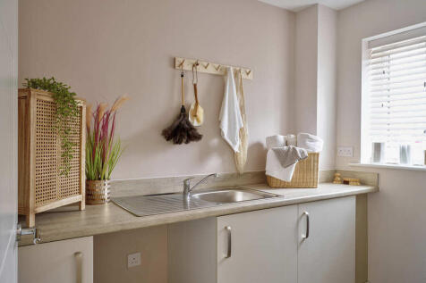 Linden Ruddington Knightley78352