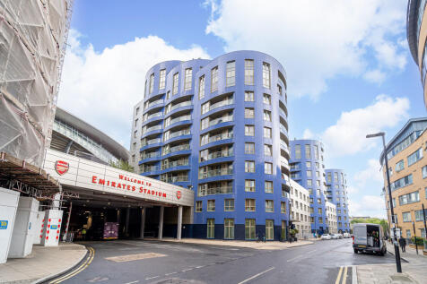 IMG_42914_22_larg...