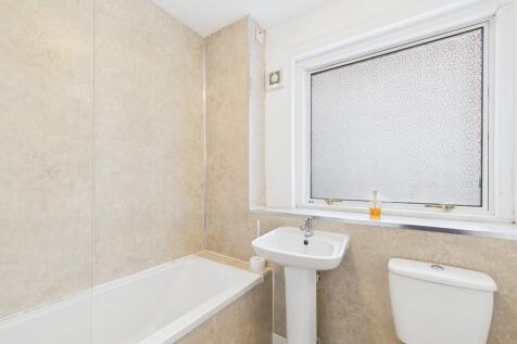 CAM05526G0-PR0072...