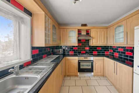 DSC_4881-Edit.jpg