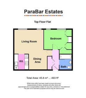 Floor Plan 32, Albion Court (Colour).jpg