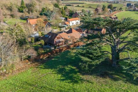 Offton revisit_9.jpg