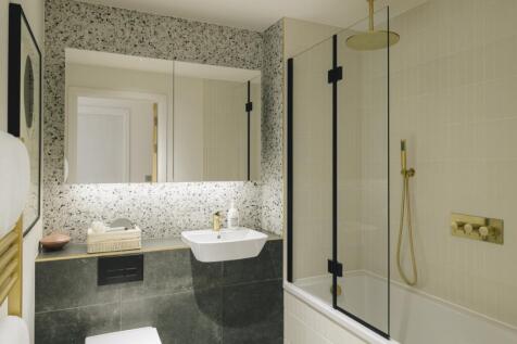 The_Wiltern-(phot...