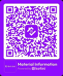 Material Information