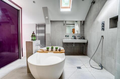 Wyndham Road, Pontcanna, HernCrabtree (50).jpg