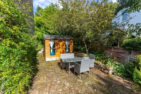 Property Image 29