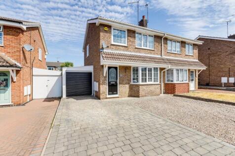Sold Property Image