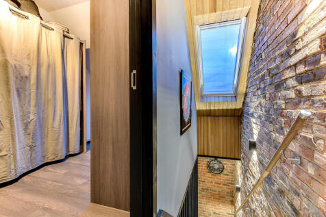 21Limbrick-53