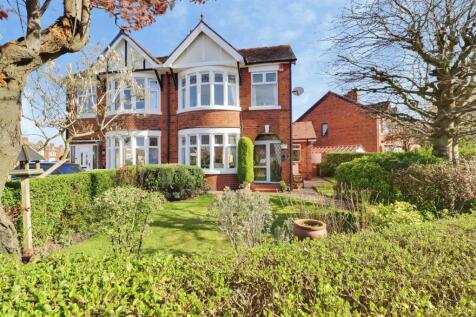 831456b8-IMG_9854-IMG_9856.jpg