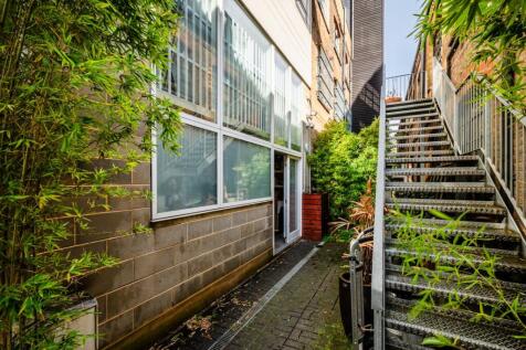 Mentmore Terr 3B 13.jpg