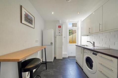 91 Sandringham Road - igdGmdyblJt1vudJytwg.jpg