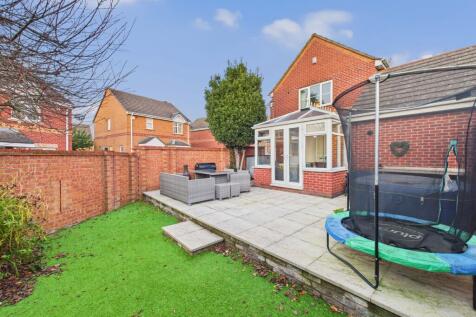 CAM05192G0-PR0187-STILL011