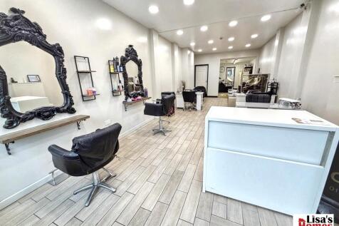 207A8536-23E9-4D4...