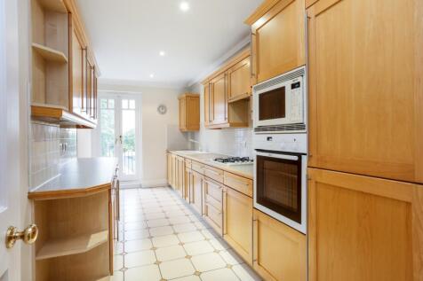 bevan-court-tw1-0004