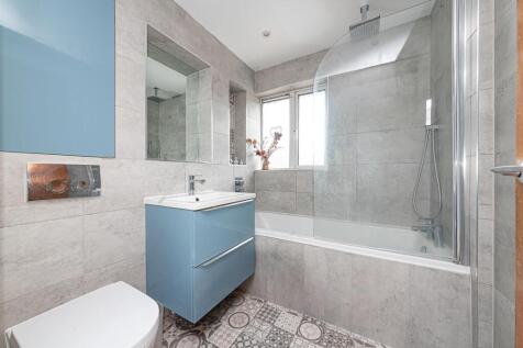 36 Fairfax Road (17).jpg