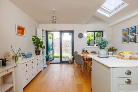 3 Marmaduke Street-8.jpg