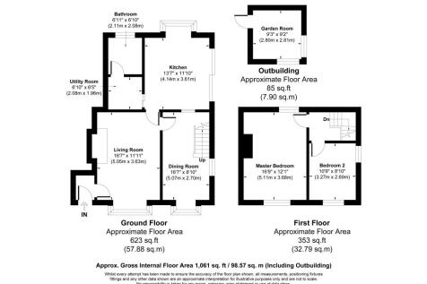 1 peeres cottage floor plan.jpg
