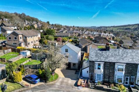 Drone - looking south-east.jpg