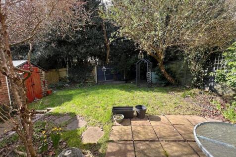 IMG-20250314-WA00...