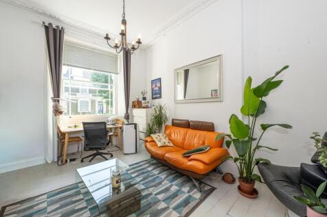 Princess Road 49B-004 LR.jpg
