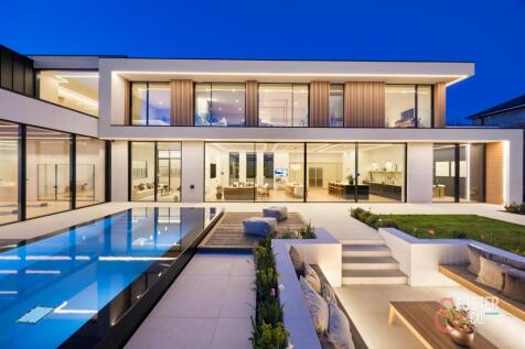 Dyke Road 77a - The One - 00027.jpg