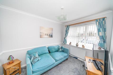 © Webbs Estate Agents © (156 of 217).jpg