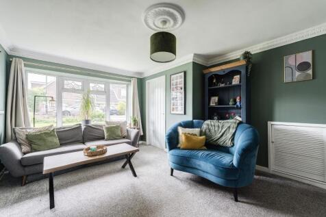2LeyburnGrove(Interior)-4.jpg