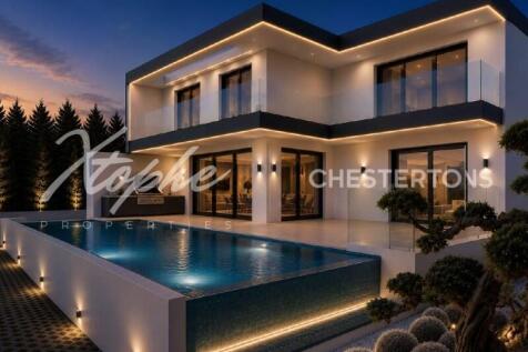 Property video thumbnail