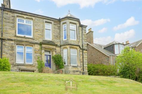 37NaughtonRd-0016.jpg