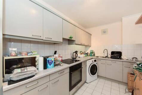 Mercury Court (4).JPG