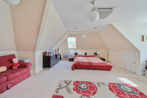 1295864-34-682726...