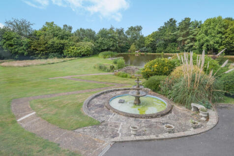 Property Image 50
