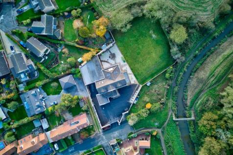 49 The Village_Earswick 49_297.jpg