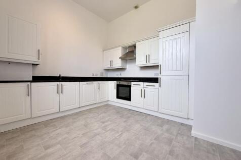 Kitchen/Dner