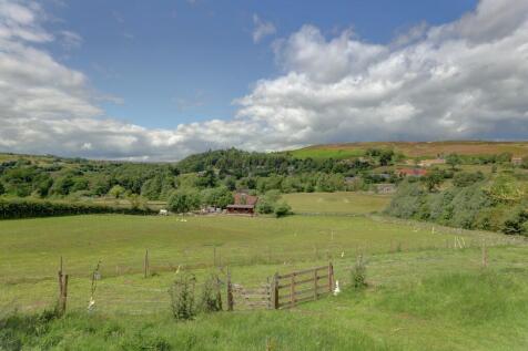 Paddocks