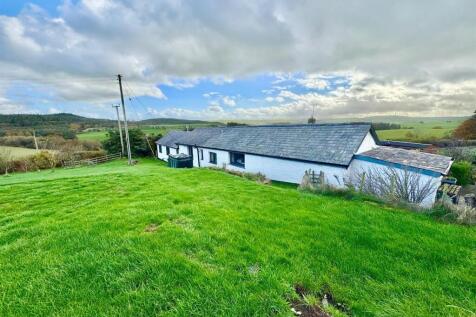 PHOTO-2025-11-06-09-07-28 (13).jpg