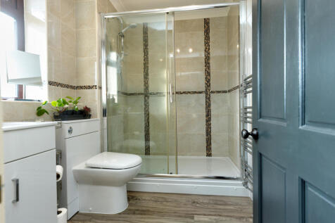 Job_1193_prv_4_prv_5_prv_Balancer