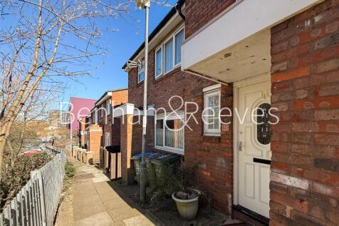 Sold Property Image