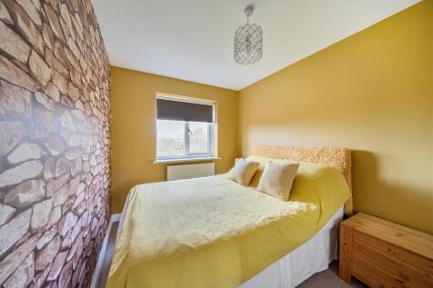 28 Ridge Drive (2).jpg