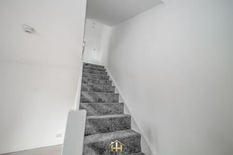 9 EARLSTON AVE DD40TH 031025 EDIT (24 of 37).jpg